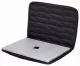 Thule TGSE2557 Black #8