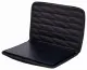 Thule TGSE2557 Black #9