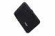 Thule TGSE2557 Black #7