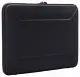 Thule TGSE2557 Black #2