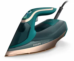 Philips 8000 series DST8030/70