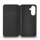 Hama Slim Folio #4