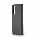 Hama Slim Folio #3