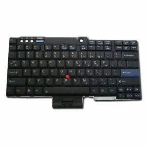 Lenovo 42T4025