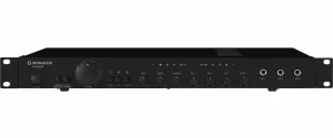 Monacor SA-250/SW