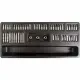 Proline Tools 58795