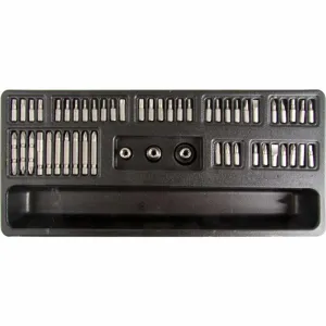 Proline Tools 58795