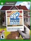 Merge Games House Flipper 2