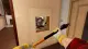 Merge Games House Flipper 2 #10
