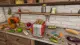 Merge Games House Flipper 2 #6