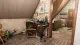 Merge Games House Flipper 2 #7