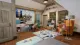 Merge Games House Flipper 2 #11