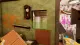 Merge Games House Flipper 2 #3