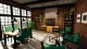 Merge Games House Flipper 2 #4