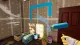 Merge Games House Flipper 2 #8