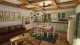 Merge Games House Flipper 2 #12