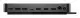 DELL Pro Dock WD25Z #2