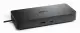 DELL Pro Dock WD25Z