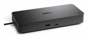 DELL Pro Dock WD25Z