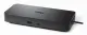 DELL Pro Dock WD25Z #4