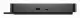 DELL Pro Dock WD25Z #3