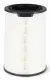 Bosch 7 733 701 946