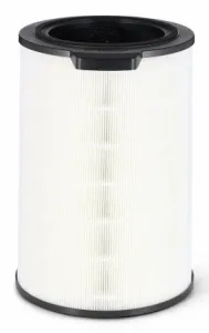 Bosch 7 733 701 946
