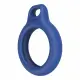 Belkin F8W974btBLU #5