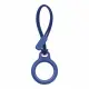 Belkin F8W974btBLU #6