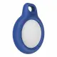 Belkin F8W974btBLU #3