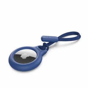 Belkin F8W974btBLU