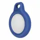 Belkin F8W974btBLU #4
