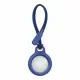 Belkin F8W974btBLU #2