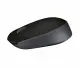Logitech M171 #5