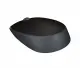 Logitech M171 #4