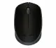 Logitech M171 #3