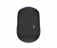 Logitech M171 #2