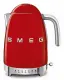 Smeg KLF04RDEU