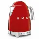 Smeg KLF04RDEU #2