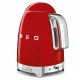 Smeg KLF04RDEU #3