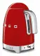 Smeg KLF04RDEU #3