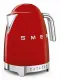 Smeg KLF04RDEU #2
