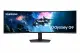 Samsung Odyssey G95C