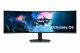 Samsung Odyssey G95C #2