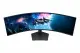 Samsung Odyssey G95C #7