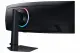 Samsung Odyssey G95C #11