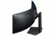 Samsung Odyssey G95C #12
