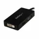 StarTech.com DP2VGDVHD #2