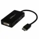 StarTech.com DP2VGDVHD