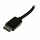 StarTech.com DP2VGDVHD #3